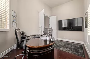 24051 N 112th Pl, Scottsdale, AZ 85255 - Photo 11