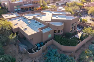 24051 N 112th Pl, Scottsdale, AZ 85255 - Photo 69