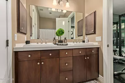 24051 N 112th Place, Scottsdale, AZ 85255 - Photo 41