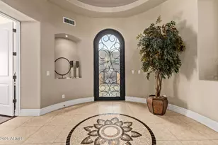 24051 N 112th Pl, Scottsdale, AZ 85255 - Photo 9