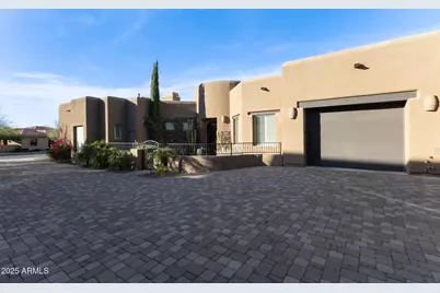 24051 N 112th Place, Scottsdale, AZ 85255 - Photo 1