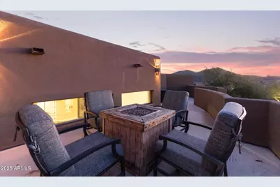 24051 N 112th Place, Scottsdale, AZ 85255 - Photo 47