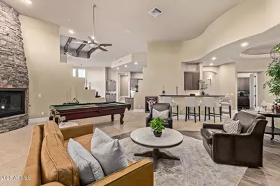 24051 N 112th Place, Scottsdale, AZ 85255 - Photo 15