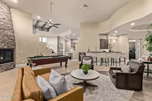 24051 N 112th Pl, Scottsdale, AZ 85255 - Photo 15