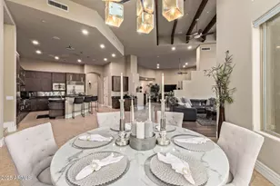 24051 N 112th Pl, Scottsdale, AZ 85255 - Photo 23