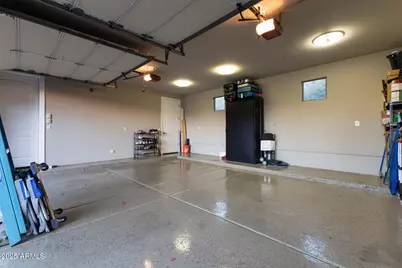 24051 N 112th Place, Scottsdale, AZ 85255 - Photo 45