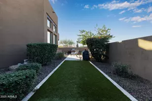 24051 N 112th Pl, Scottsdale, AZ 85255 - Photo 59