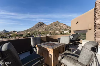 24051 N 112th Place, Scottsdale, AZ 85255 - Photo 57