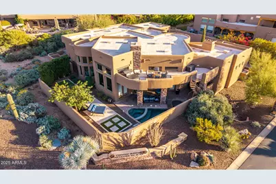 24051 N 112th Place, Scottsdale, AZ 85255 - Photo 5