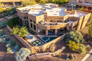 24051 N 112th Pl, Scottsdale, AZ 85255 - Photo 5