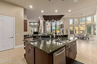 24051 N 112th Place, Scottsdale, AZ 85255 - Photo 25