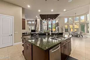 24051 N 112th Pl, Scottsdale, AZ 85255 - Photo 25