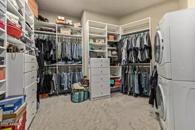 24051 N 112th Place, Scottsdale, AZ 85255 - Photo 35