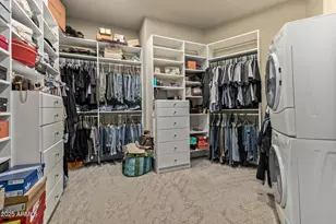 24051 N 112th Pl, Scottsdale, AZ 85255 - Photo 35