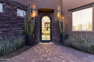 24051 N 112th Pl, Scottsdale, AZ 85255 - Photo 7