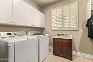 24051 N 112th Pl, Scottsdale, AZ 85255 - Photo 43