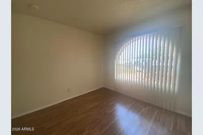 4606 Paseo Las Palmas --, Sierra Vista, AZ 85635 - Photo 19