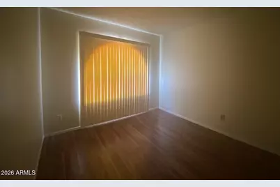 4606 Paseo Las Palmas --, Sierra Vista, AZ 85635 - Photo 17