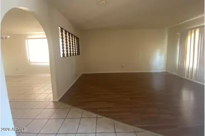 4606 Paseo Las Palmas --, Sierra Vista, AZ 85635 - Photo 5