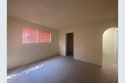 4606 Paseo Las Palmas --, Sierra Vista, AZ 85635 - Photo 11