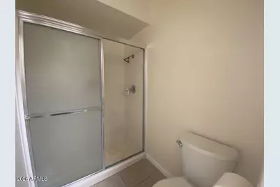 4606 Paseo Las Palmas --, Sierra Vista, AZ 85635 - Photo 13