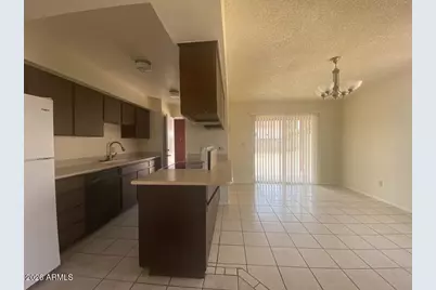 4606 Paseo Las Palmas --, Sierra Vista, AZ 85635 - Photo 7