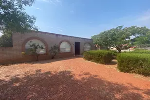 4606 Paseo Las Palmas, Sierra Vista, AZ 85635 - Photo 1