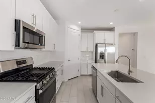 8728 S 170th Ave, Goodyear, AZ 85338 - Photo 5