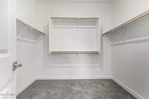 8728 S 170th Ave, Goodyear, AZ 85338 - Photo 17