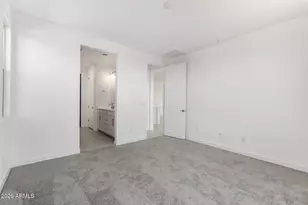 8728 S 170th Ave, Goodyear, AZ 85338 - Photo 13