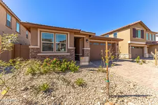8728 S 170th Ave, Goodyear, AZ 85338 - Photo 33