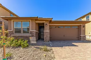 8728 S 170th Ave, Goodyear, AZ 85338 - Photo 1