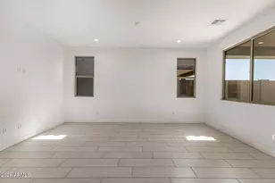 8728 S 170th Ave, Goodyear, AZ 85338 - Photo 9