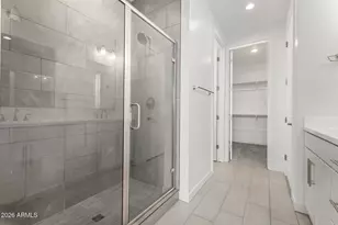 8728 S 170th Ave, Goodyear, AZ 85338 - Photo 15