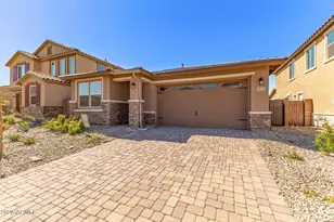 8728 S 170th Ave, Goodyear, AZ 85338 - Photo 31