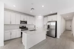 8728 S 170th Ave, Goodyear, AZ 85338 - Photo 3