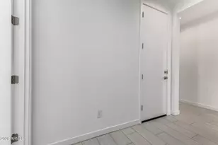 8728 S 170th Ave, Goodyear, AZ 85338 - Photo 23