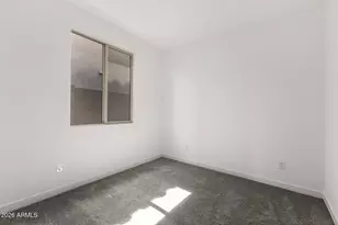 8728 S 170th Ave, Goodyear, AZ 85338 - Photo 19