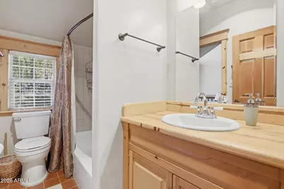 437 W Elusive Drive, Payson, AZ 85541 - Photo 21