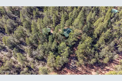 437 W Elusive Drive, Payson, AZ 85541 - Photo 27