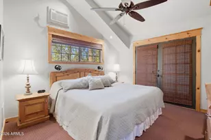 437 W Elusive Dr, Payson, AZ 85541 - Photo 19