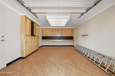 437 W Elusive Drive, Payson, AZ 85541 - Photo 13