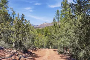 437 W Elusive Dr, Payson, AZ 85541 - Photo 25