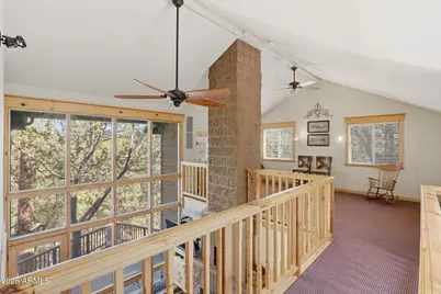 437 W Elusive Drive, Payson, AZ 85541 - Photo 23