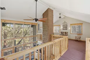 437 W Elusive Dr, Payson, AZ 85541 - Photo 23