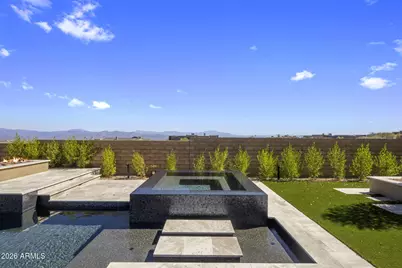 24023 N 127th Way, Scottsdale, AZ 85255 - Photo 43