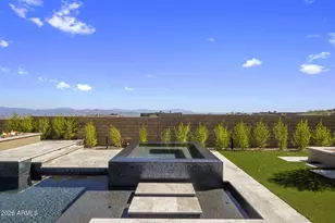 24023 N 127th Wy, Scottsdale, AZ 85255 - Photo 43