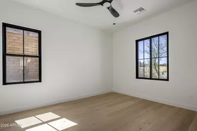 24023 N 127th Way, Scottsdale, AZ 85255 - Photo 33