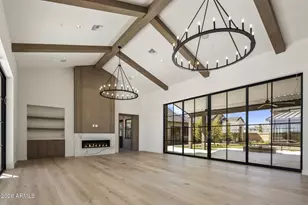 24023 N 127th Wy, Scottsdale, AZ 85255 - Photo 9