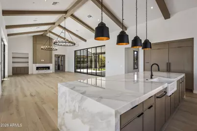 24023 N 127th Way, Scottsdale, AZ 85255 - Photo 5